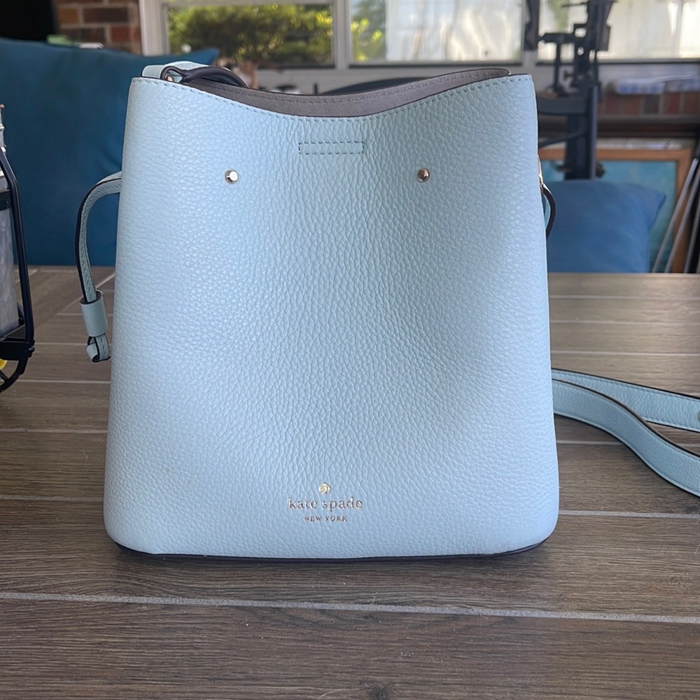 Kate Spade purse